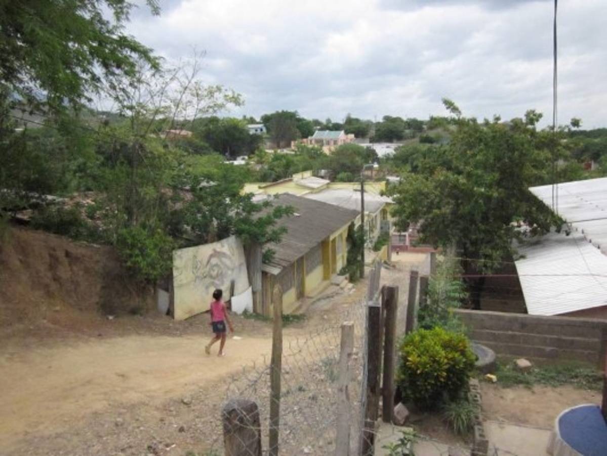 Alto consumo agudiza racionamientos de agua