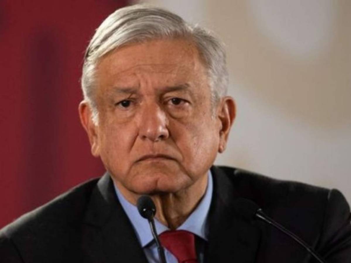 AMLO se acerca a los evangélicos y desafía la férrea tradición laica mexicana  