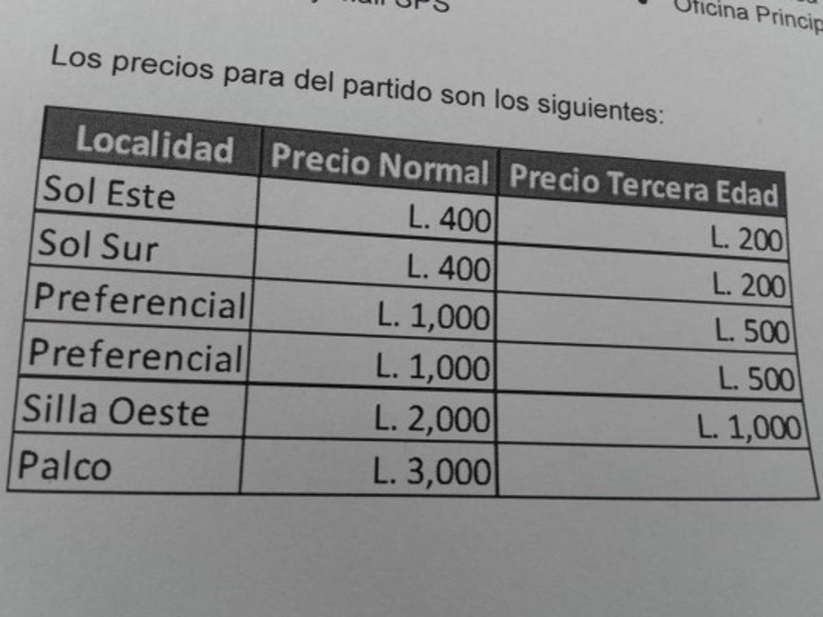 Jorge Luis Pinto se muestra feliz por la recuperación de 'Choco' Lozano