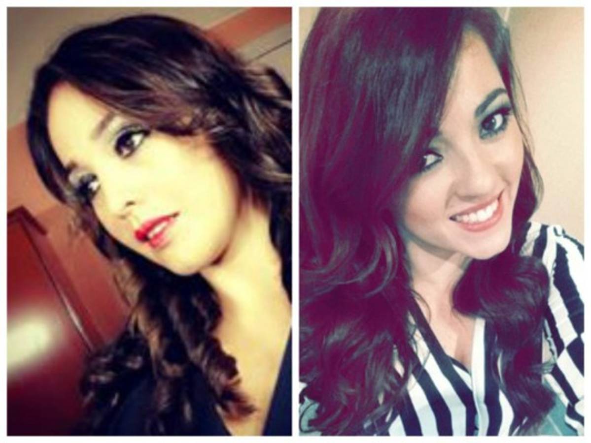 Hondureños que comparten cualidades físicas con algunas celebridades