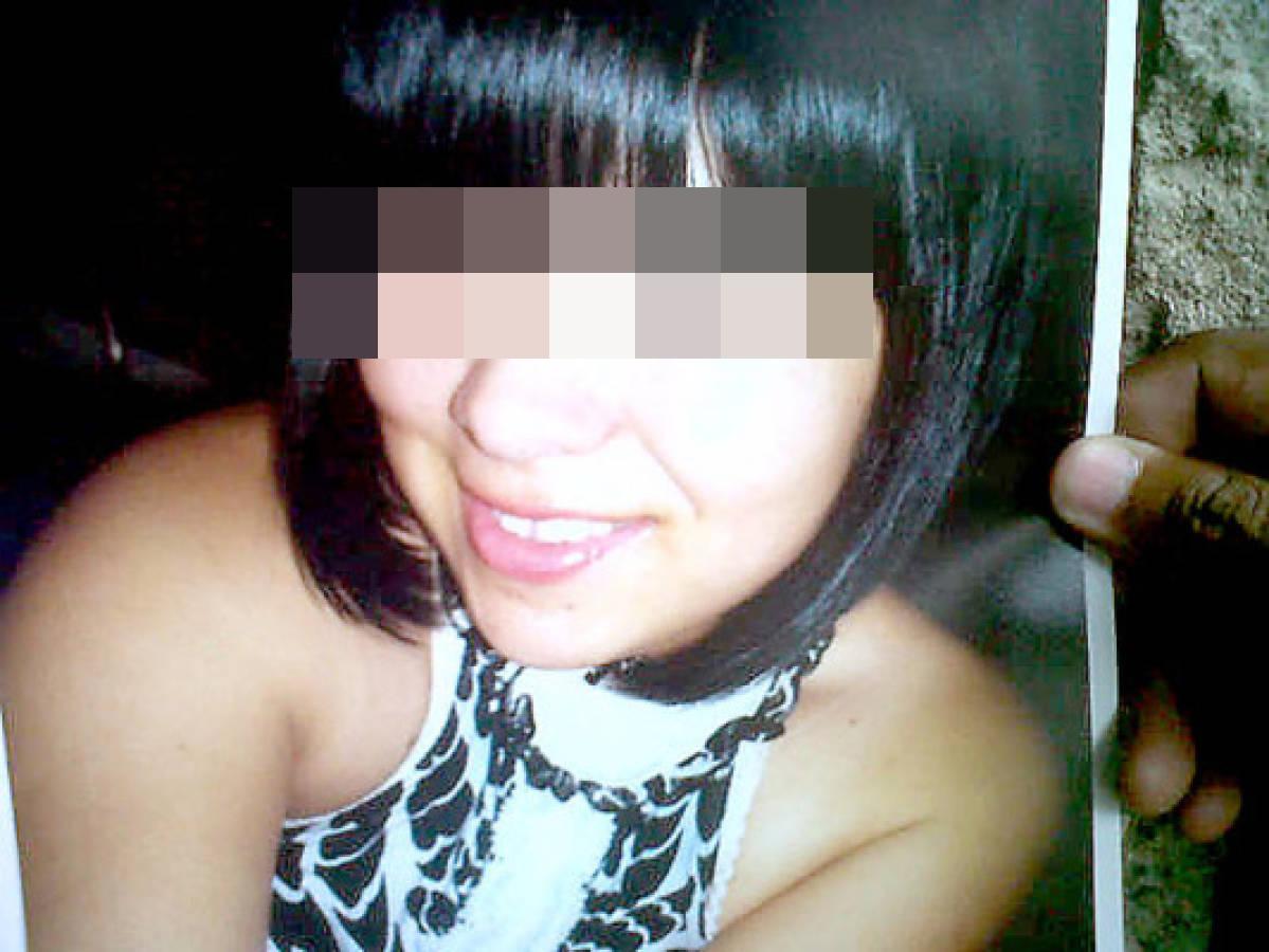 Antes Facebook, hoy es Tiktok: criminales acechan a jóvenes en redes sociales