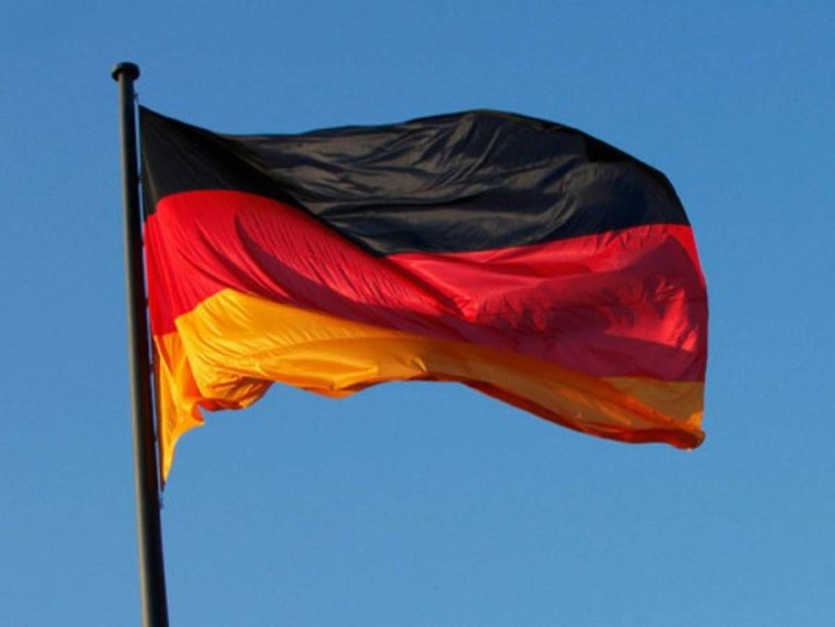 Alemania insta al diálogo tras reconocer resultados de elecciones en Honduras