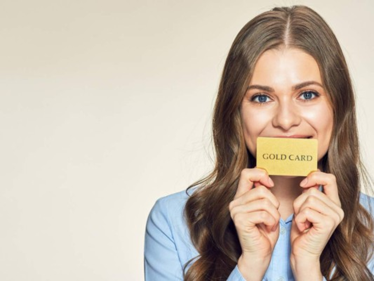 Tips para el buen uso de las tarjetas de crédito