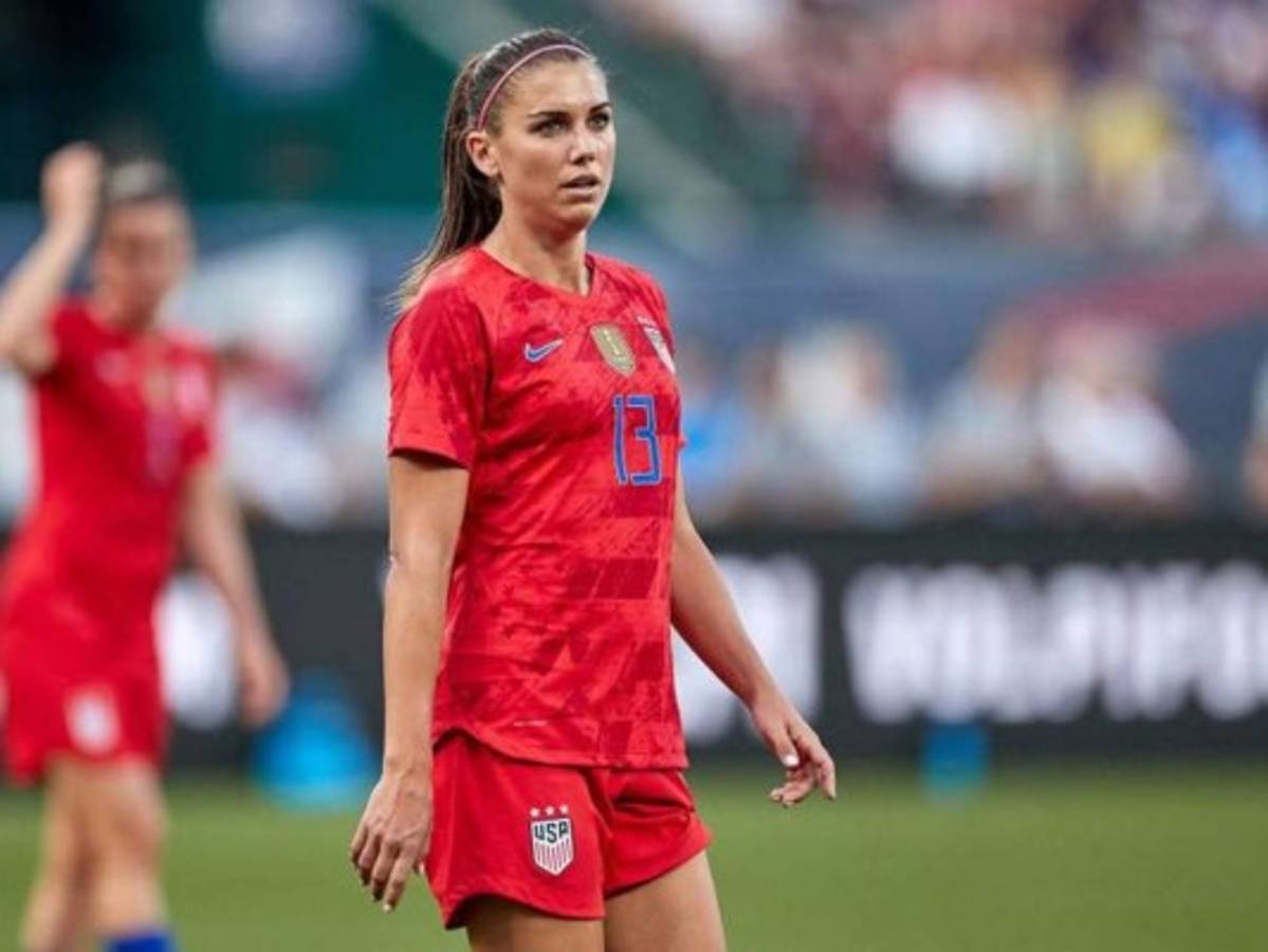 Japón retira su candidatura al Mundial femenino de fútbol de 2023