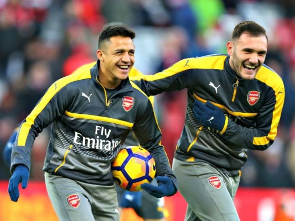 6 razones porque la Premier League de Inglaterra es la mejor liga del mundo