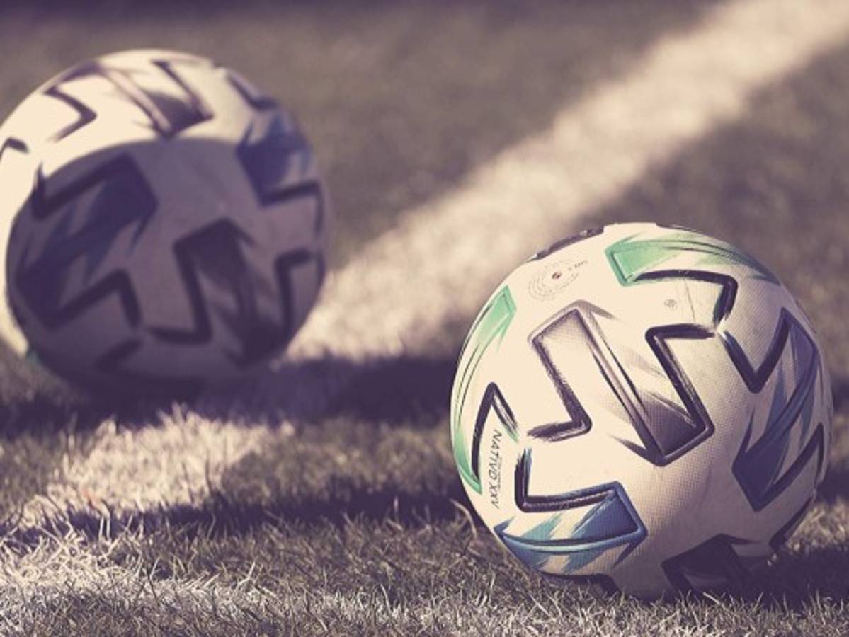 Desactivan por cinco años el ascenso y el descenso en el fútbol mexicano