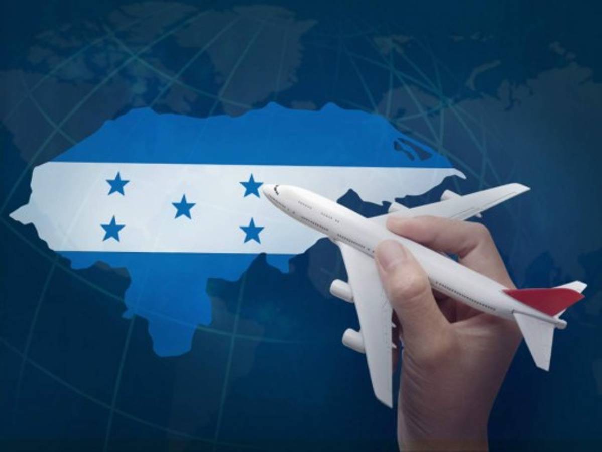 Visa americana B1 o B2: Actividades que puedes realizar según la categoría