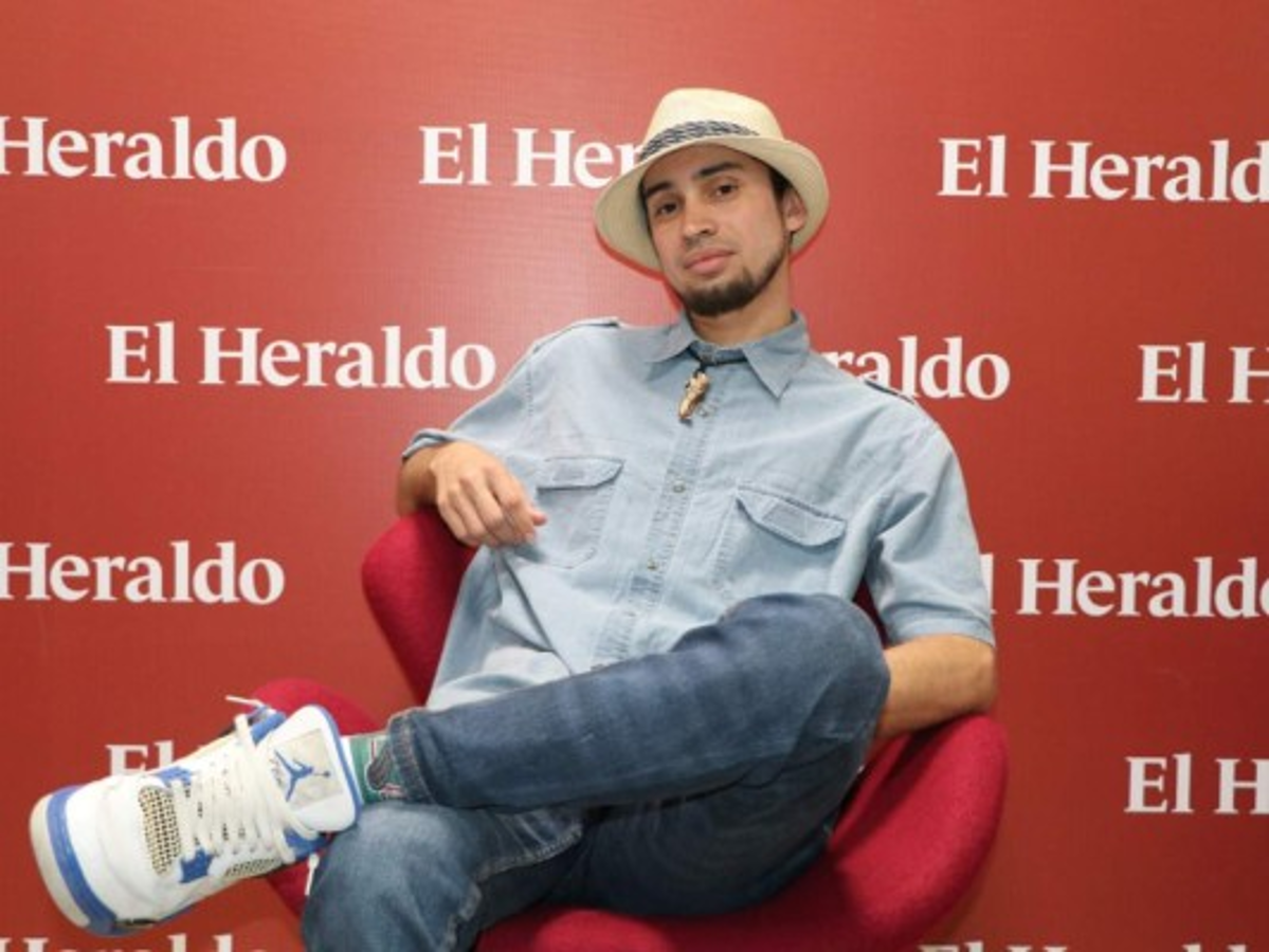 TardEH Artística: La Madriguera y Hype Loud Music, la voz del género urbano