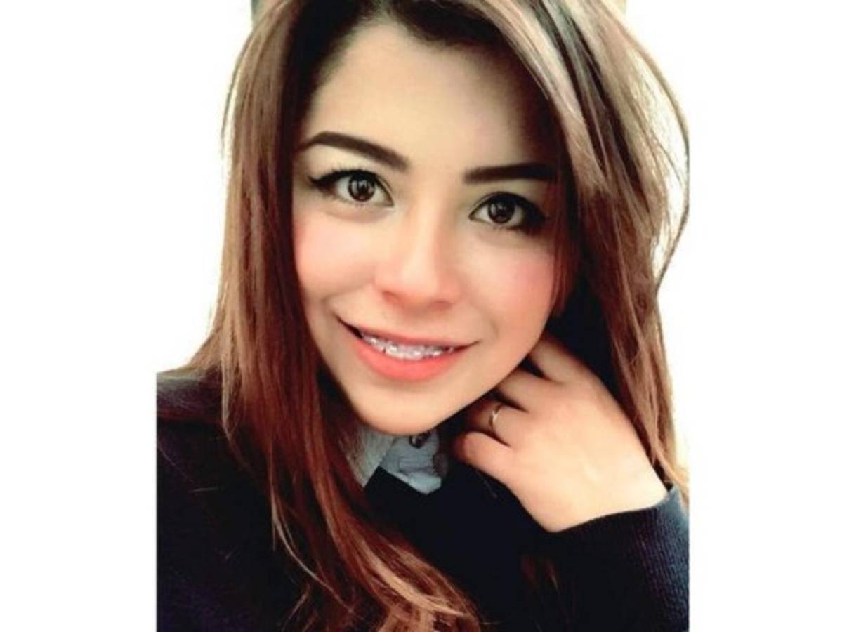 Hijo de asesino confeso presenció crimen de Ingrid Escamilla