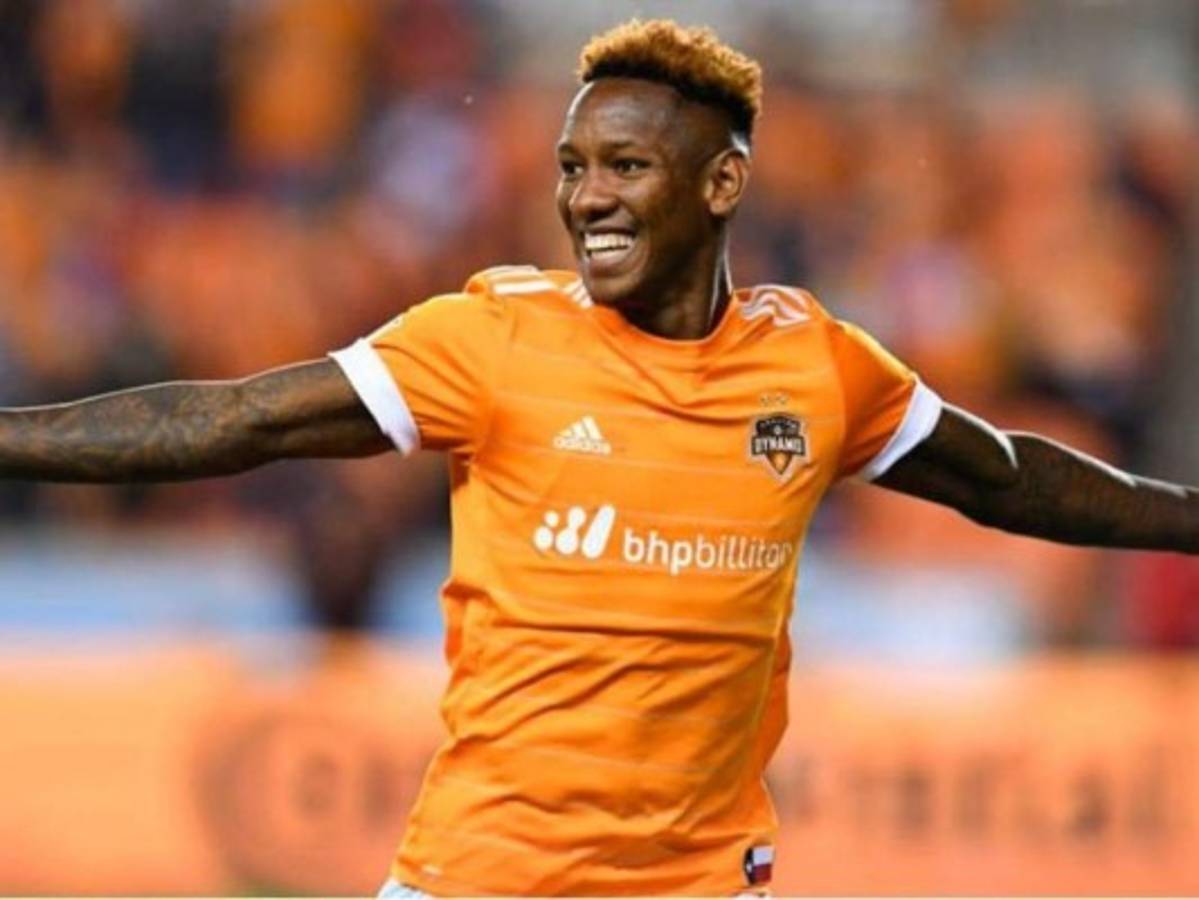 El irónico mensaje de Romell Quioto en Instagram