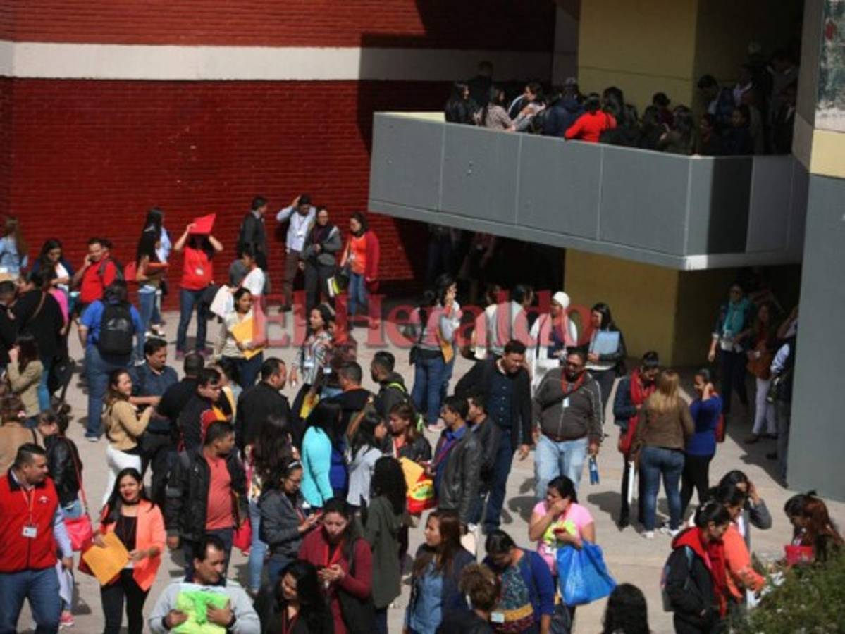 Hasta si aceptarían sobornos consultaron a maestros en pruebas de concurso de docente