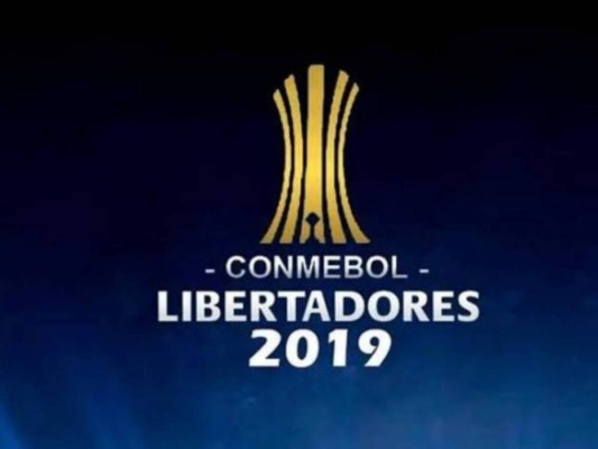 Policía peruana en alerta máxima para final de Copa Libertadores