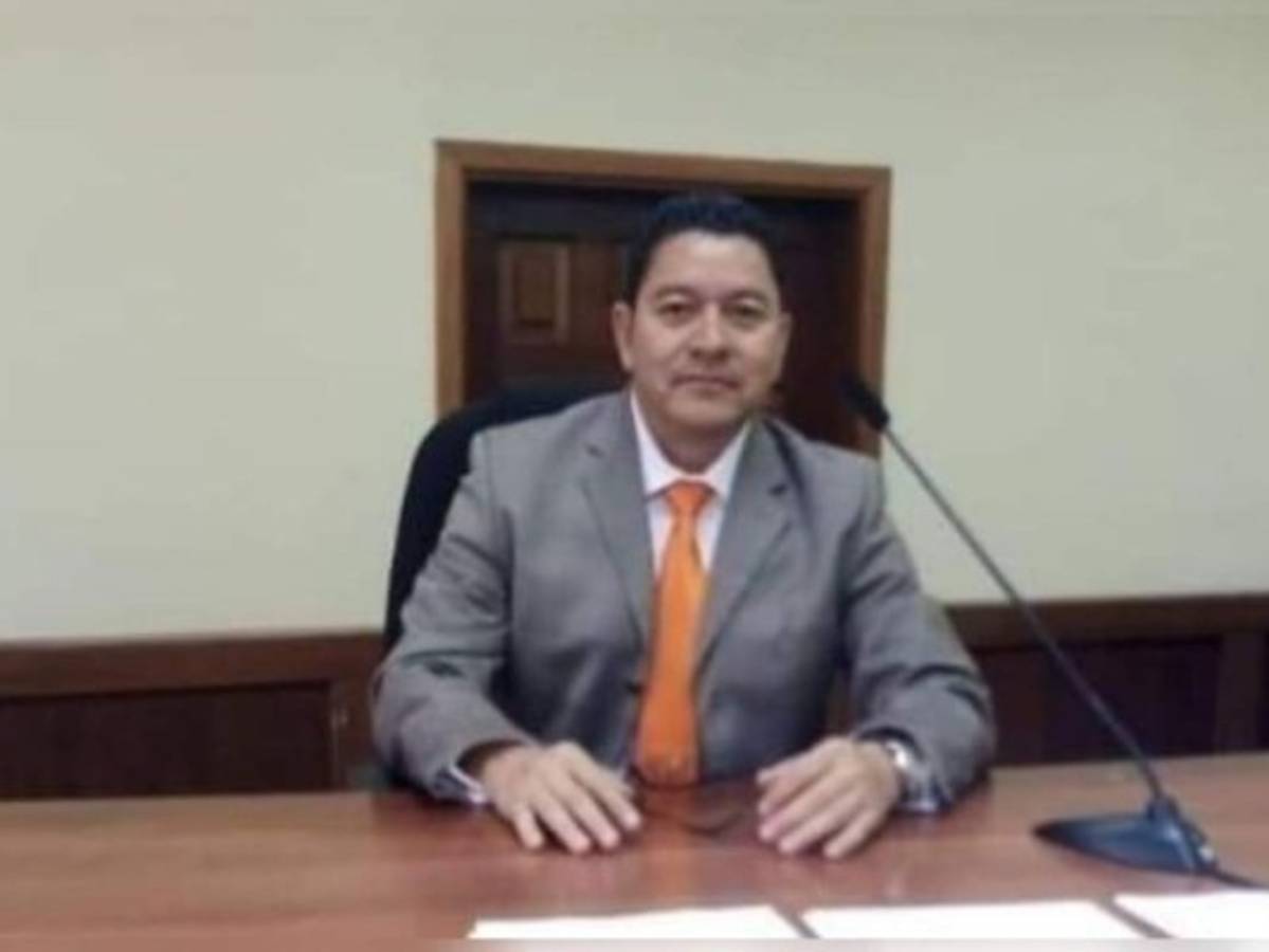 Los importantes casos que llevó el fiscal atropellado frente al Ministerio Público