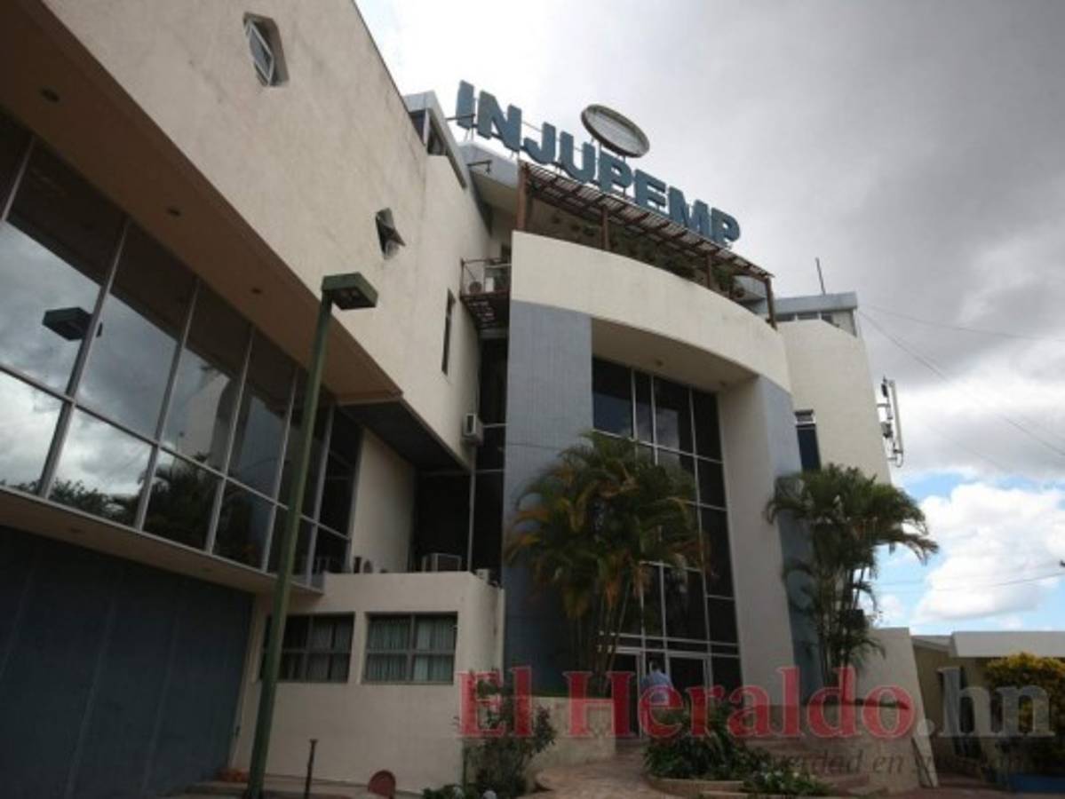 Comunicado de Injupemp: aprobada la revalorización de pensiones año 2020