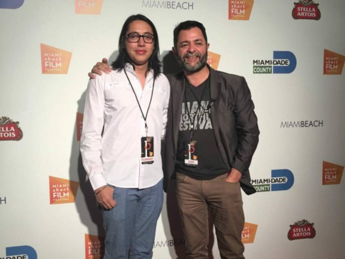 Con éxito se presenta 'La odisea fantástica' en Miami