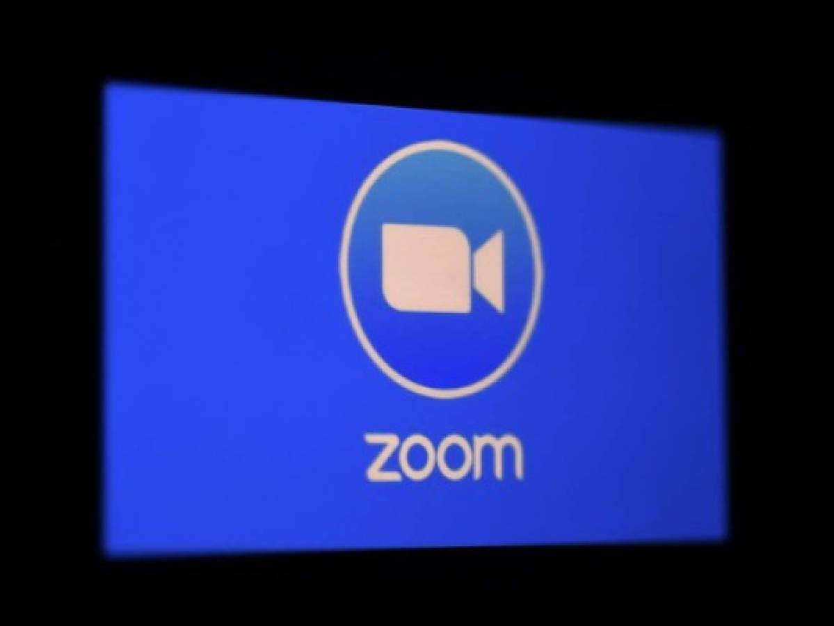 Zoom acuerda pagar 85 millones de dólares tras demandas por violación de la privacidad