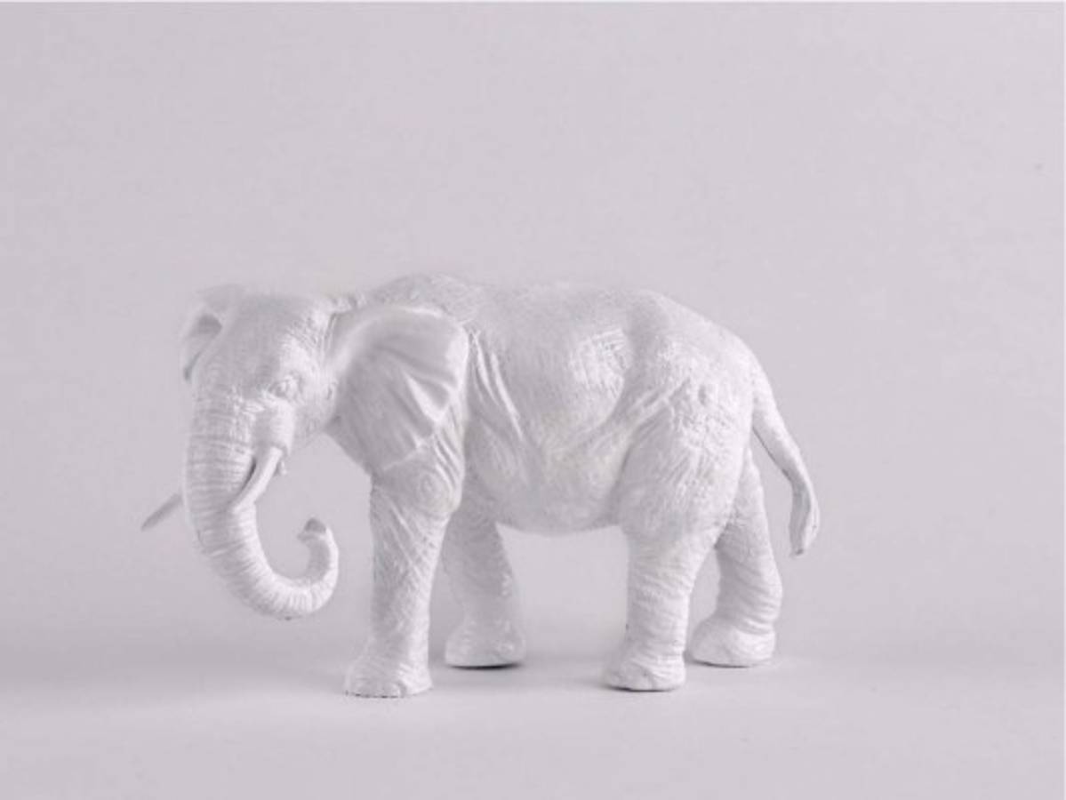 Artículo de Octavio Carvajal: Ladrones y miserables