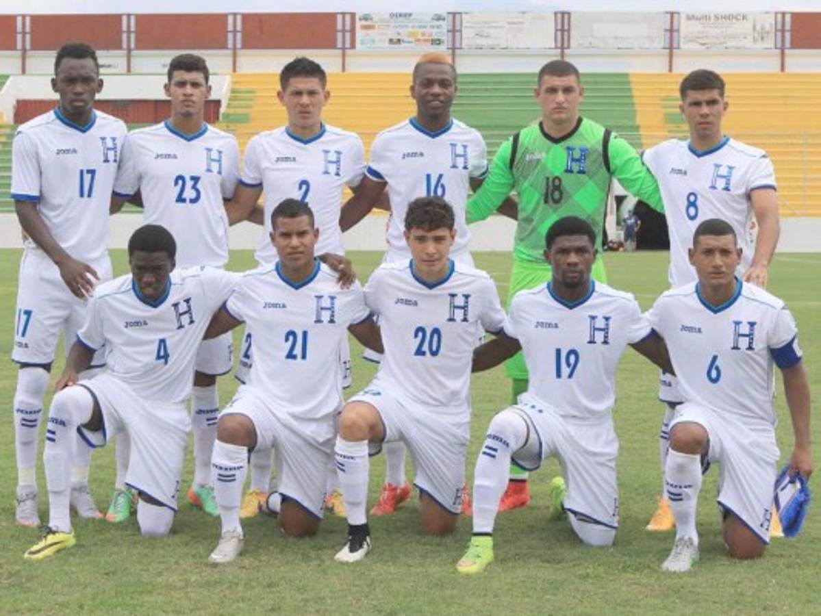 Mientras los rivales avanzan... la Olímpica se queda atrás