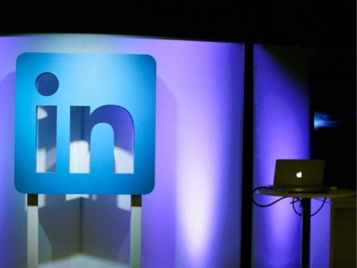 Microsoft cierra LinkedIn en China por 'ambiente difícil y requisitos más estrictos'
