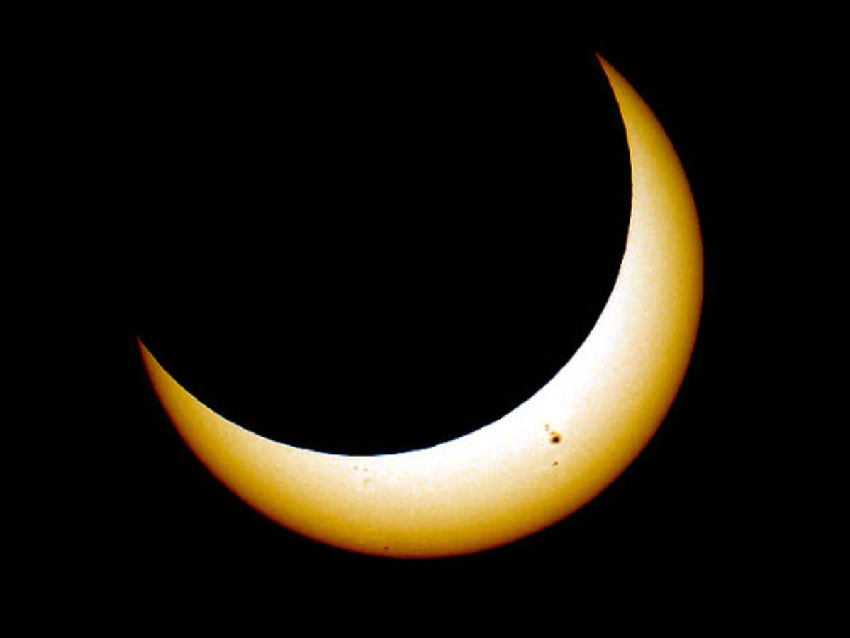 'Anillo de fuego' impacta a millones desde Asia a EEUU