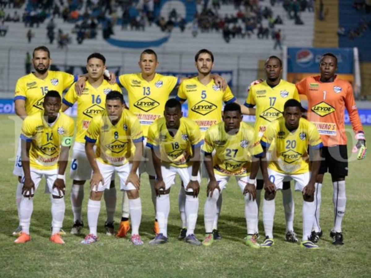 Victoria estrenará su estadio ante Dortmund