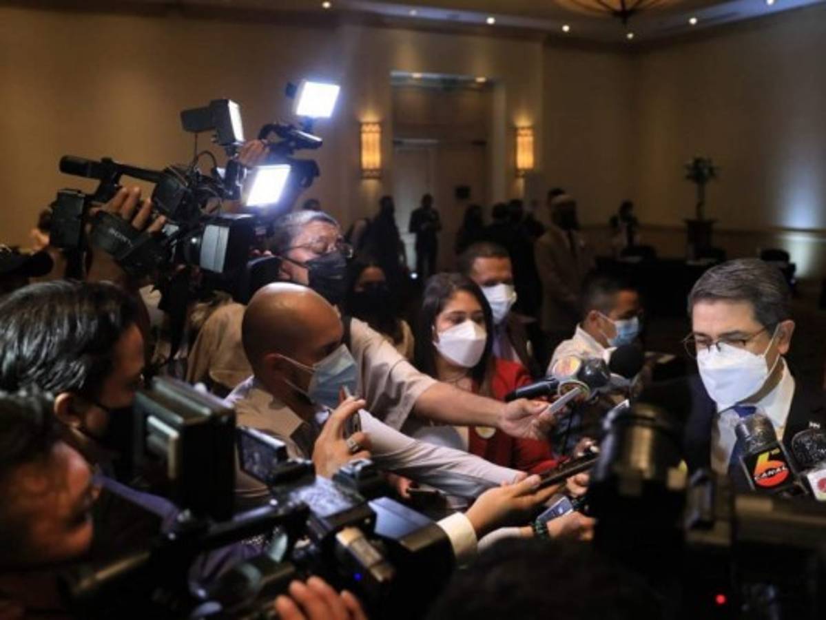 Foto: El Heraldo