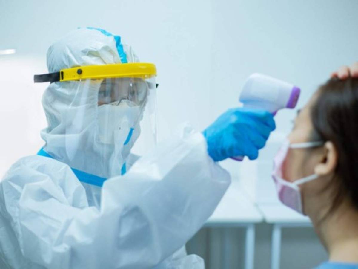 Casos de reinfección de covid-19 aviva las dudas sobre la inmunidad