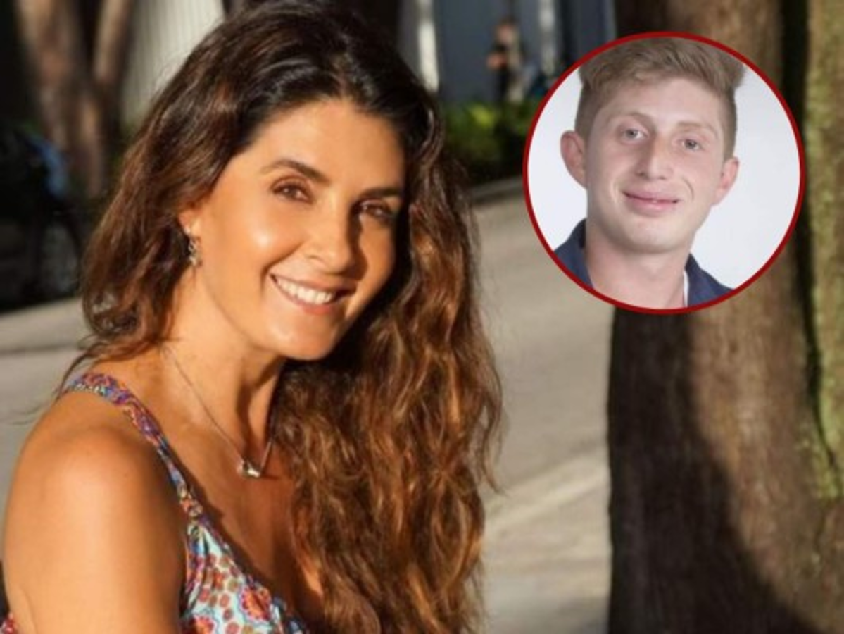 'Se nos quedaba dormido grabando”: Mayrín Villanueva recuerda con tristeza a Octavio Ocaña