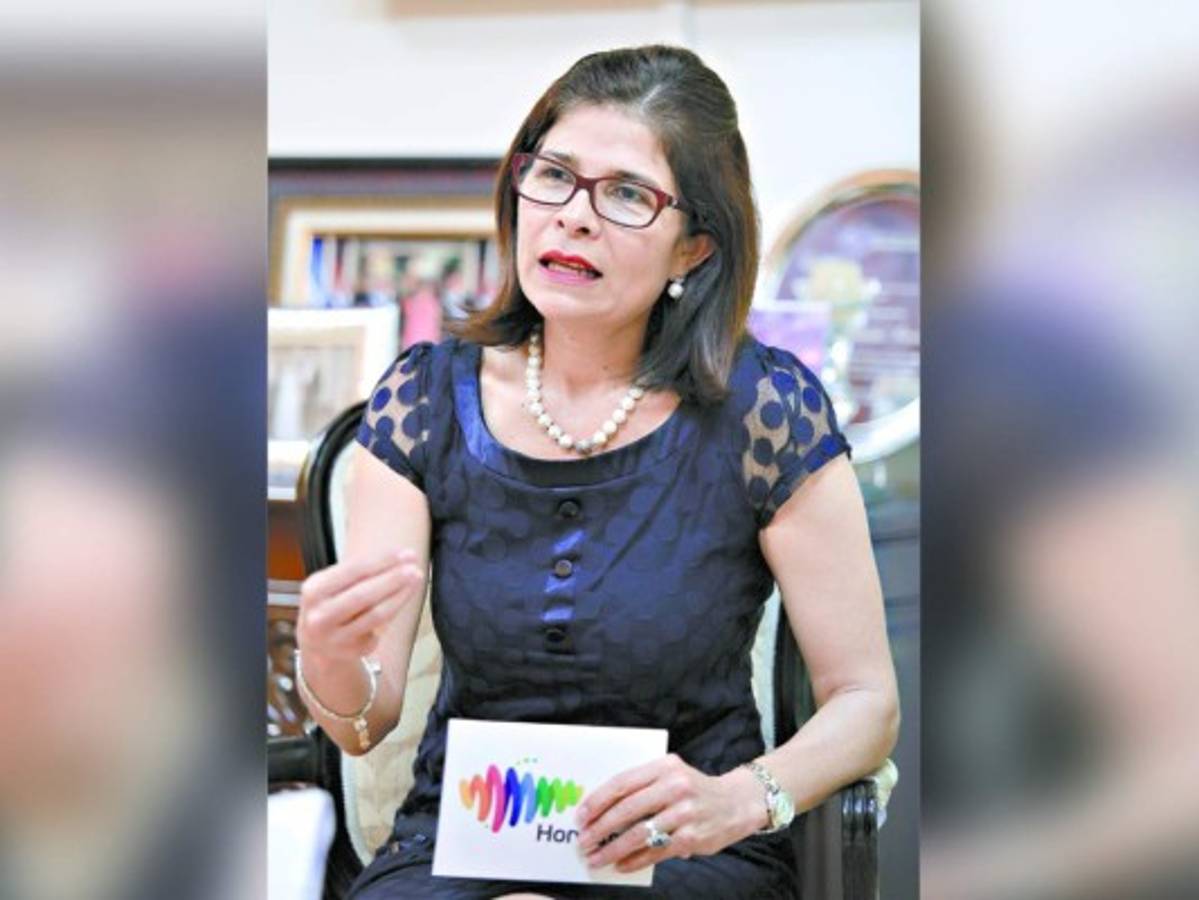 Marca País busca 50 empresas socias para finales de 2016