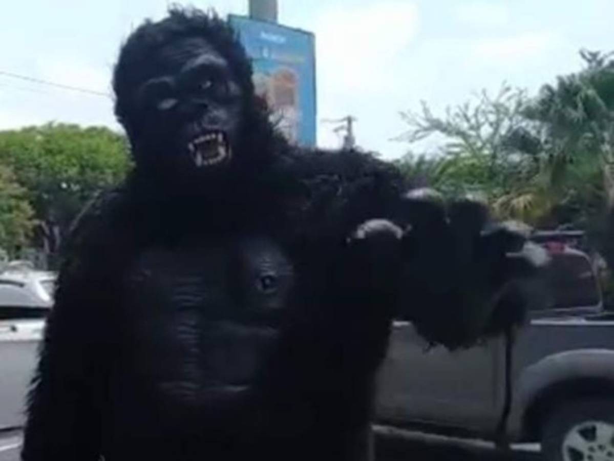 Dictan prisión preventiva a hombre que obligaba hijastros a pedir en las calles