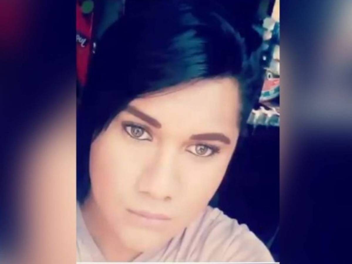 Dentro de pulpería matan a miembro de la comunidad LGTBI en colonia La Era