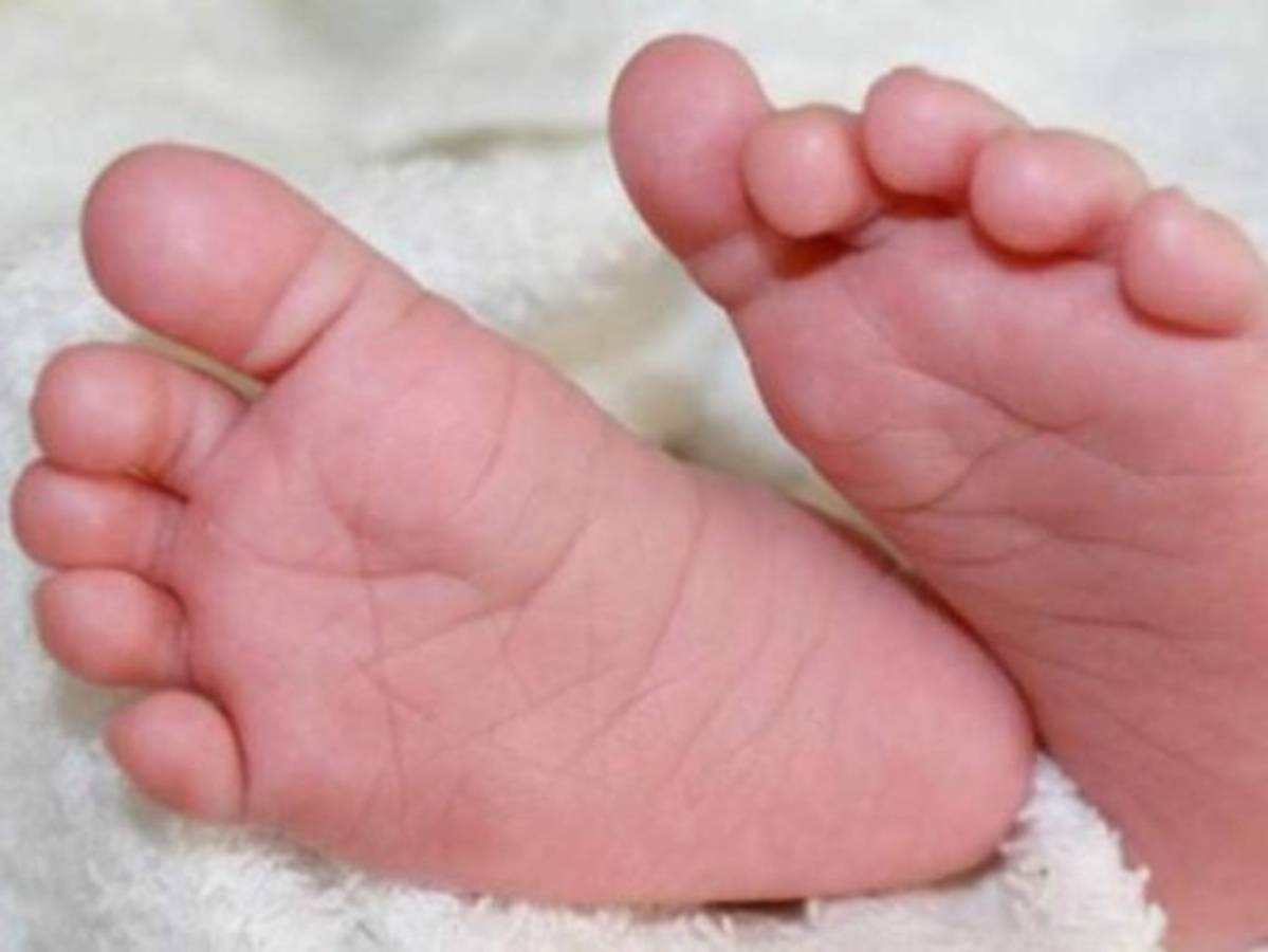 Honduras: Bebé muere tras recibir vacuna contra el sarampión en Intibucá