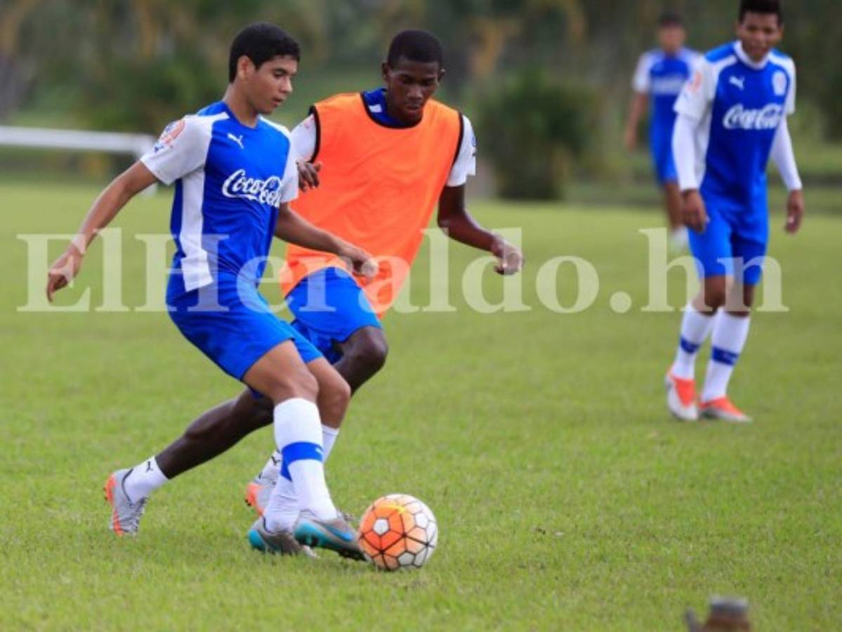 Olimpia podría jugar amistoso con Platense