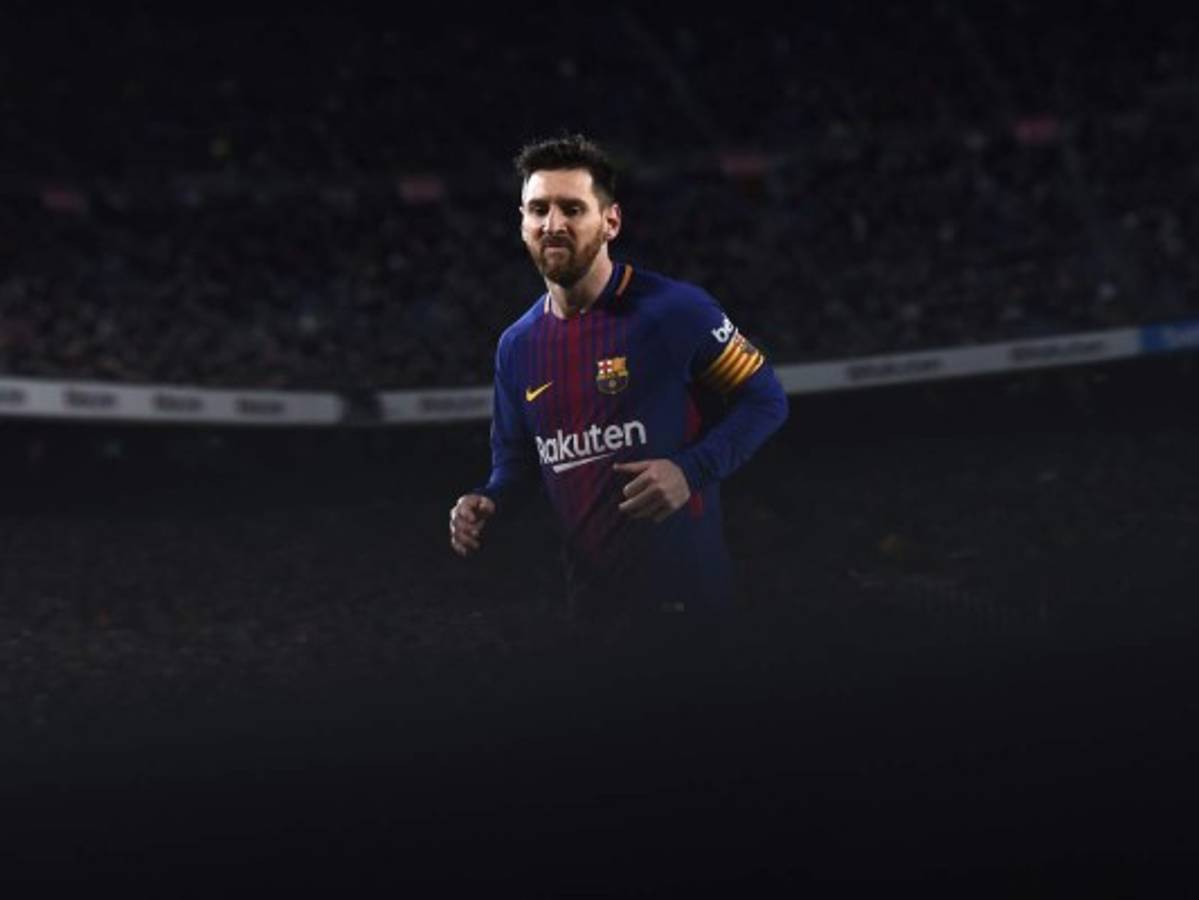 Champions: Barcelona a confirmar su pase a semis tras su visita la Roma