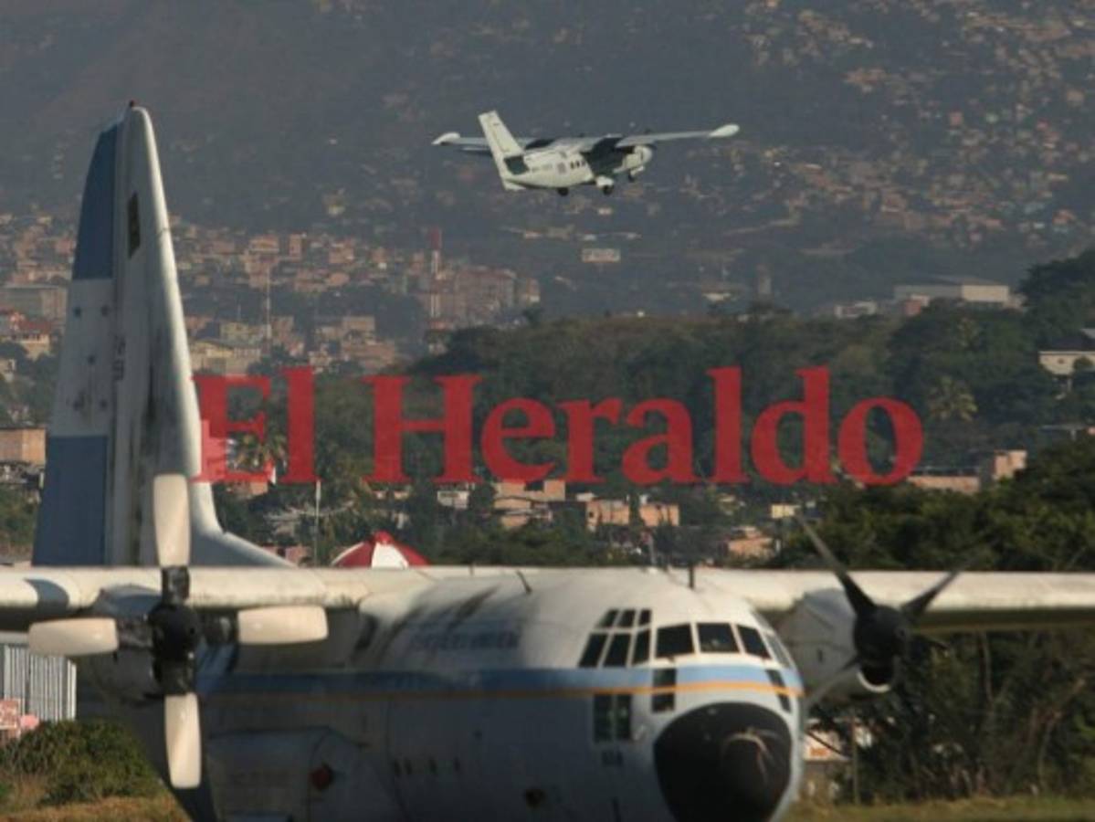 Más del 50 por ciento del territorio hondureño ya tiene listo su material electoral para el 26 de noviembre