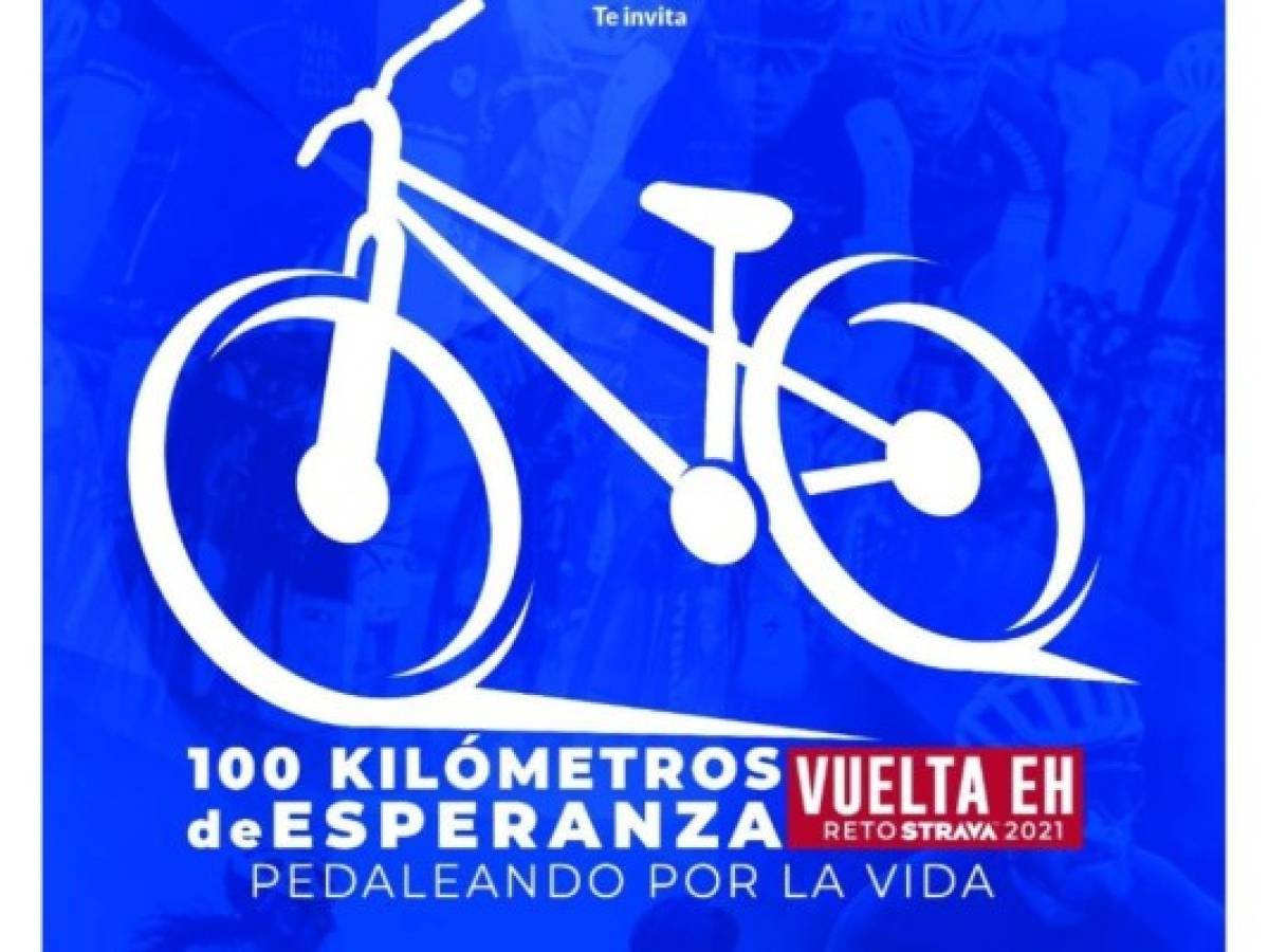 Conozca el significado de la camiseta de la Vuelta EL HERALDO 2021