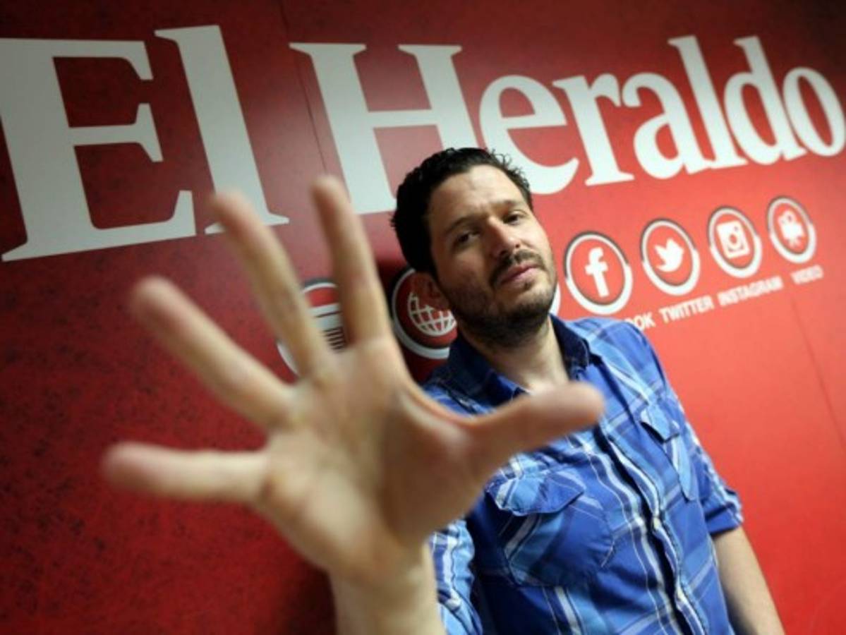 Chia Casanova estrena vídeo de 'Ella no sabe' y prepara nuevo tema para marzo