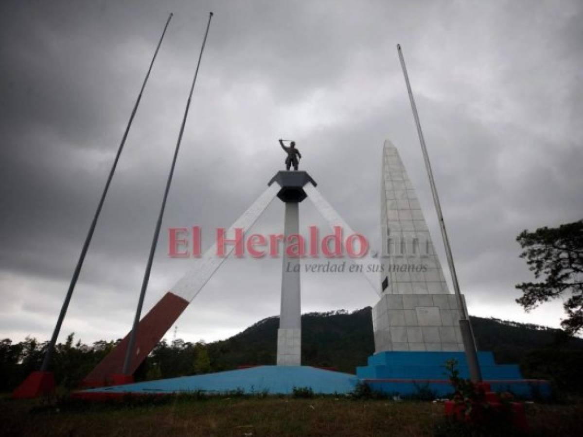 Foto: El Heraldo