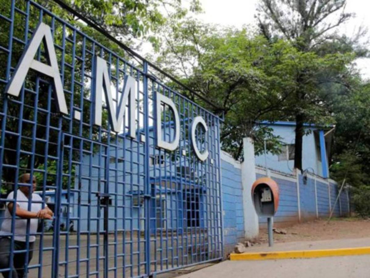 Regidurías quedarían en manos de cuatro partidos