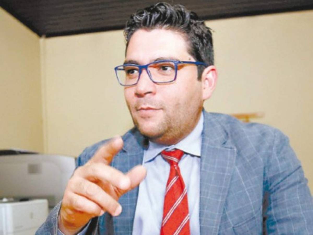 Cinco puestos tendrá unidad que dirigirá y ejecutará nuevo SIN