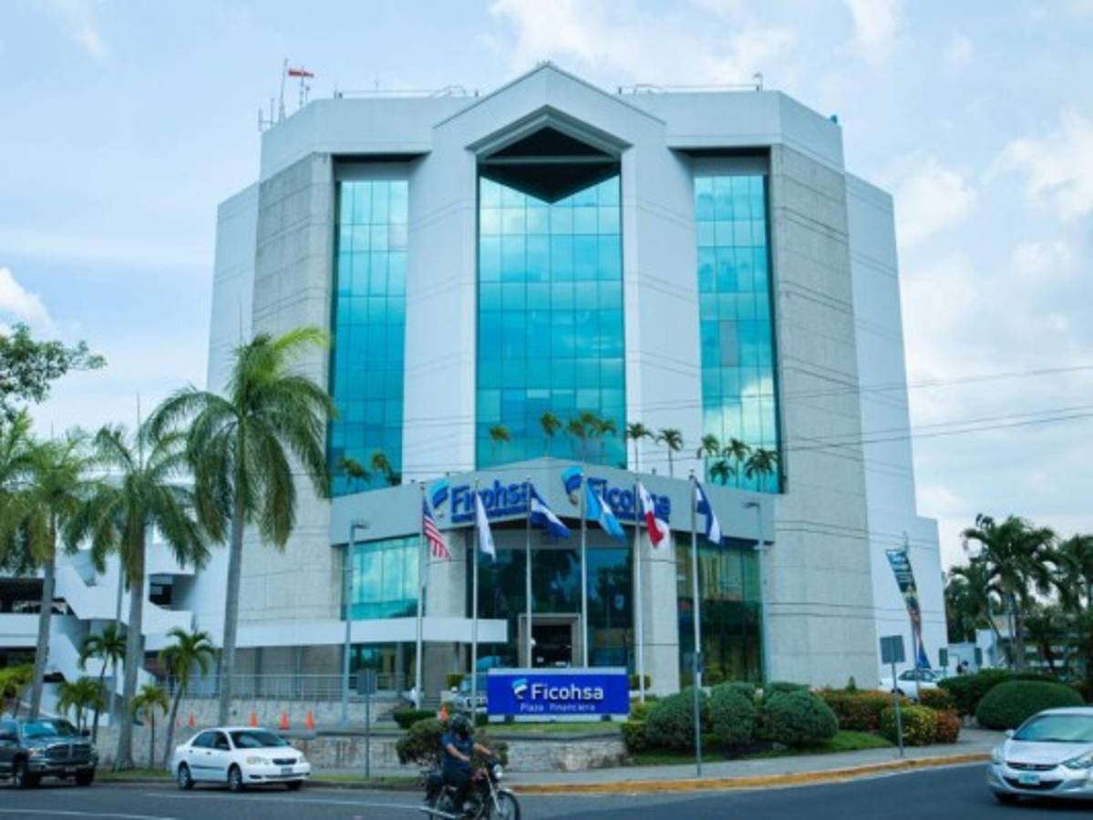 Banco Ficohsa y OeEB (Banco de Desarrollo de Austria) firman préstamo por US $ 20millones
