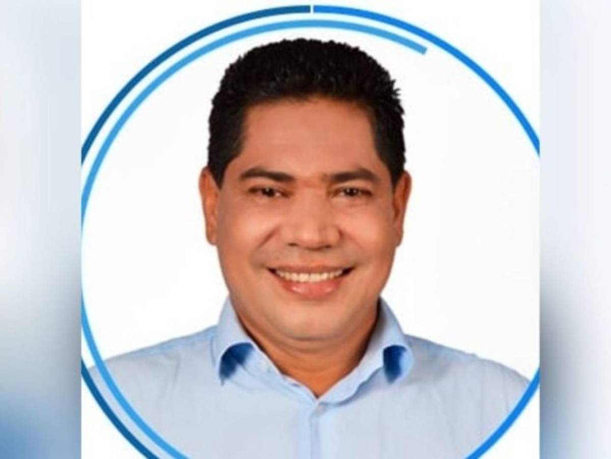 Conozca quiénes son los diputados electos en El Paraíso y Olancho (FOTOS)