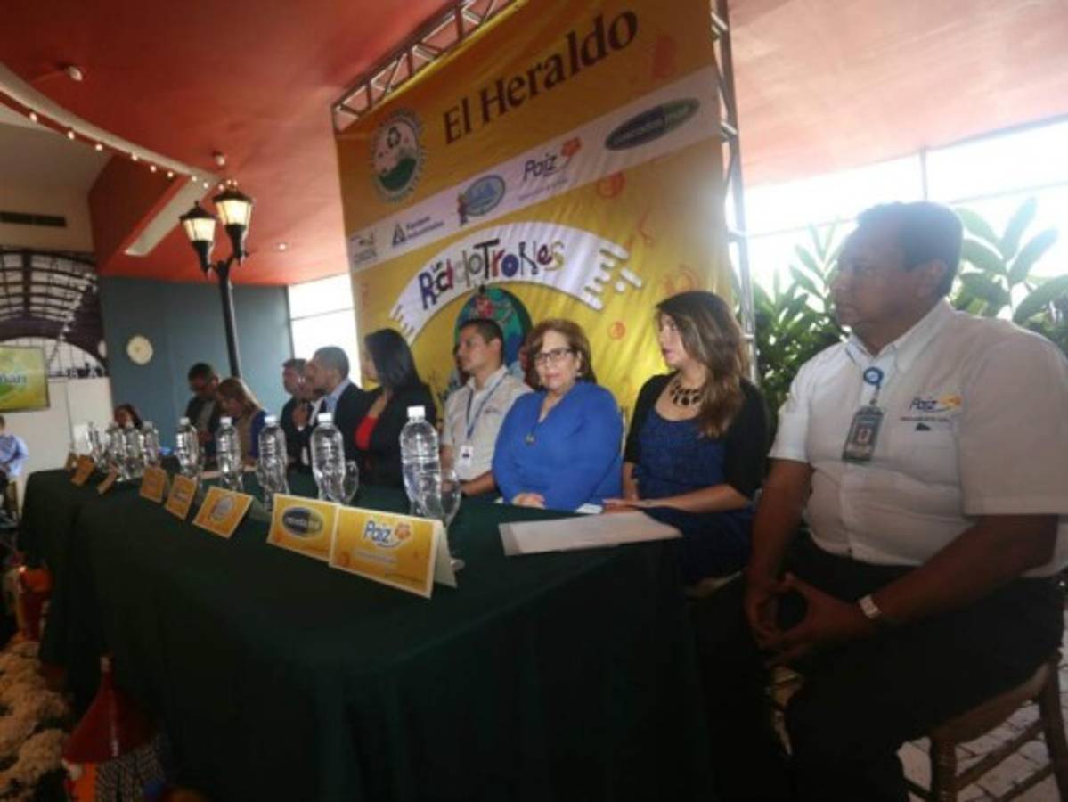 EL HERALDO y 10 centros inician la campaña Escuelas Amigables con el Ambiente 2017