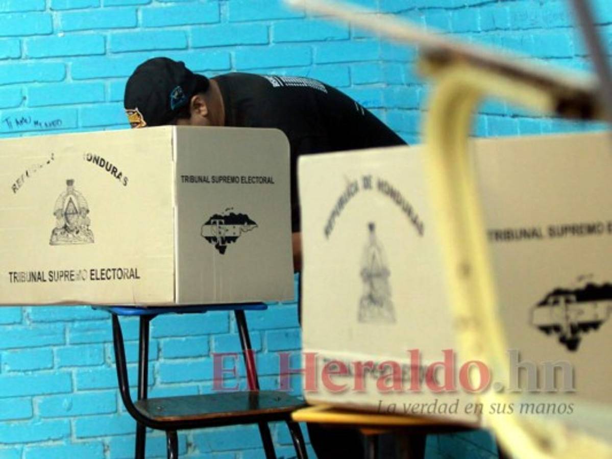 Hay un millón de migrantes y 100 mil muertos en actual censo