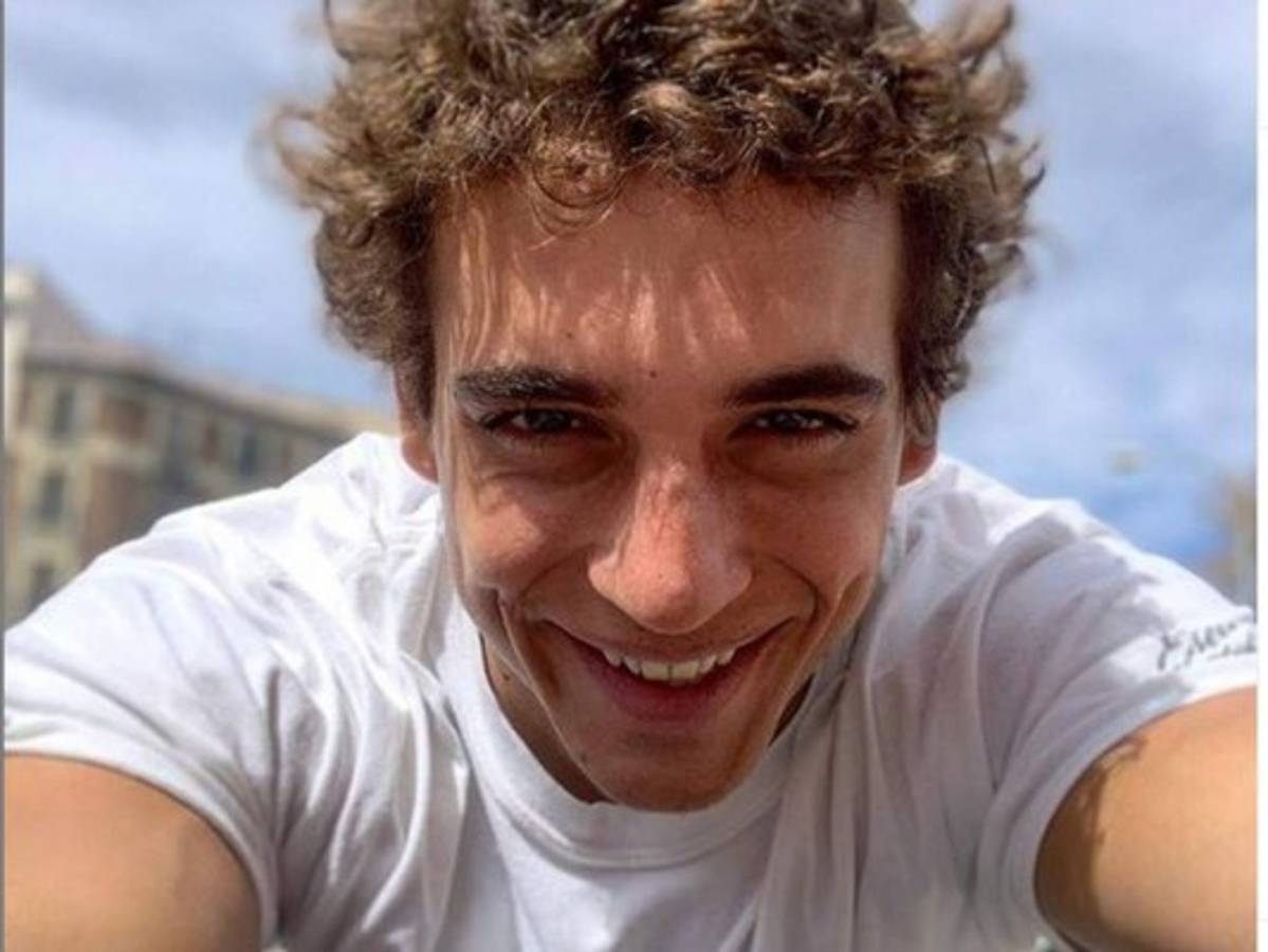 'El dinero me ha ensuciado como persona”: Río de La Casa de Papel