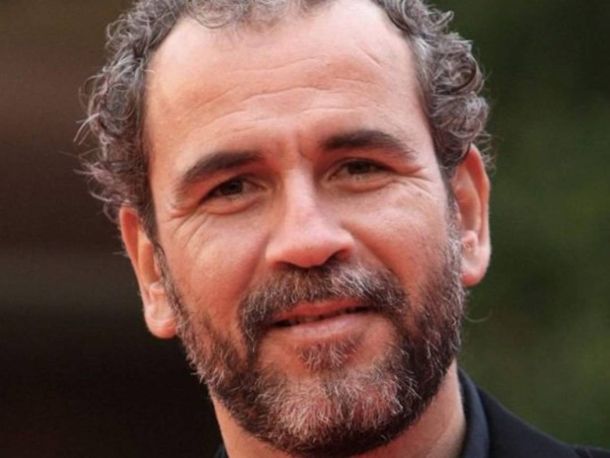Absuelto de blasfemia el actor español Willy Toledo