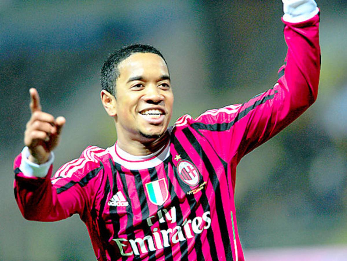 Milan consolida su liderato en regreso de Gattuso