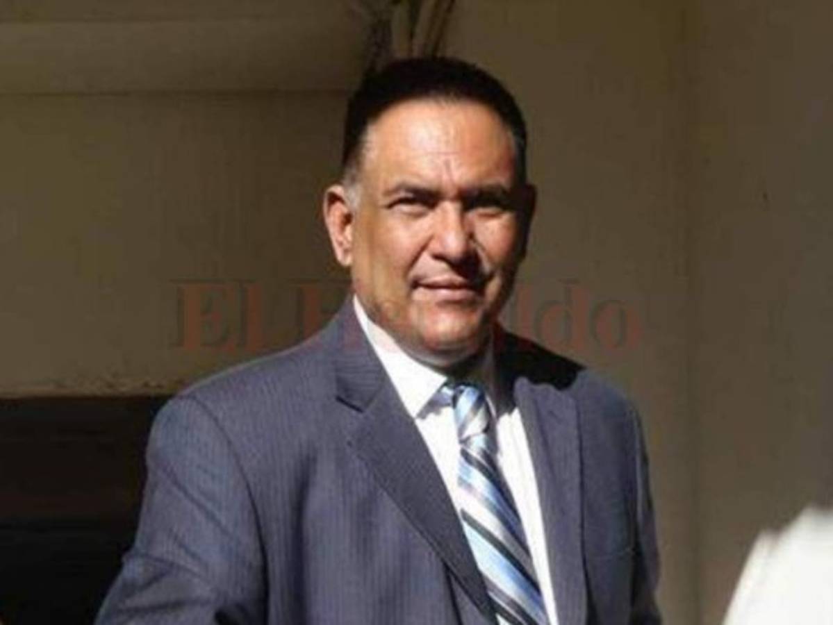 Bancada liberal conocerá la propuesta para cambiar el Infop