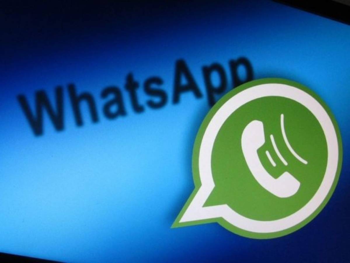 WhatsApp Web: cuatro peligros a los que te expones al usar esta versión