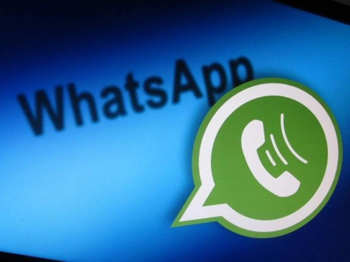 WhatsApp Web: cuatro peligros a los que te expones al usar esta versión